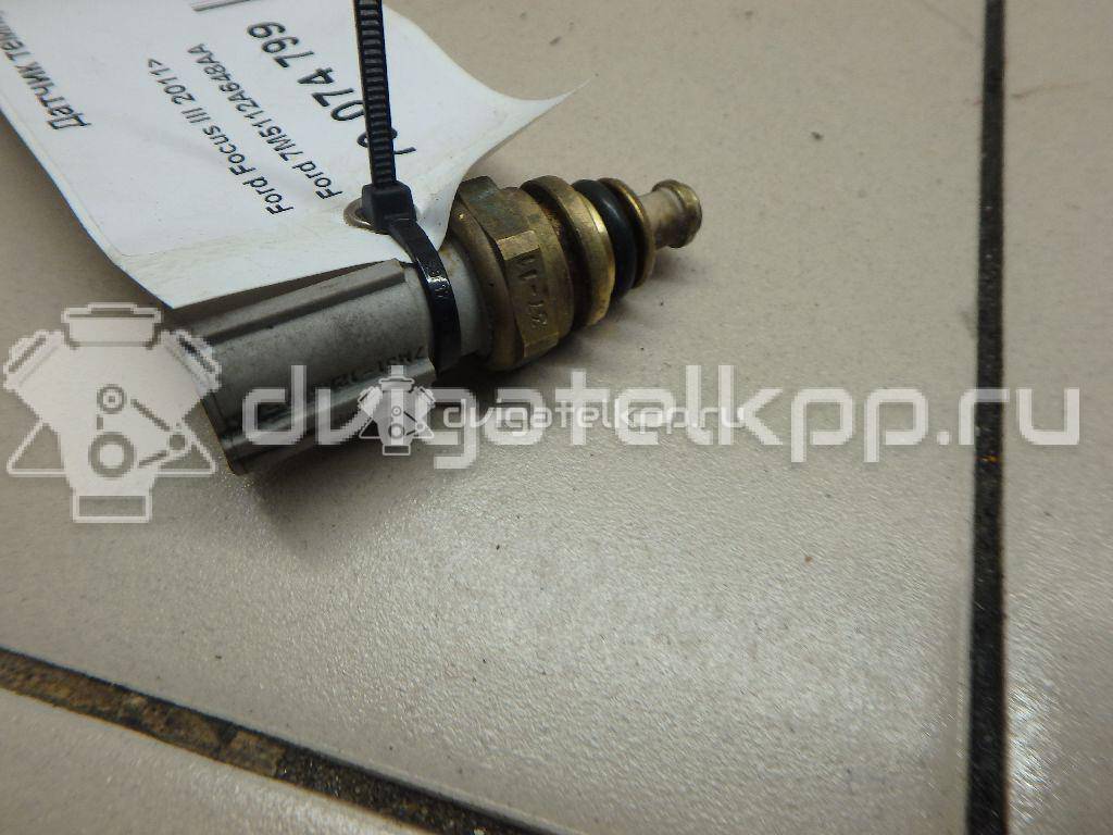 Фото Датчик температуры  7M5112A648AA для Ford Fiesta / Focus / Tourneo / C-Max / Ka {forloop.counter}}