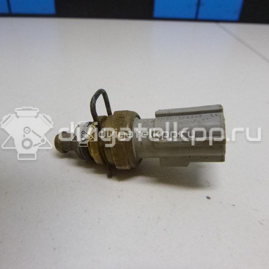 Фото Датчик температуры  7M5112A648AA для Ford Fiesta / Focus / Tourneo / C-Max / Ka