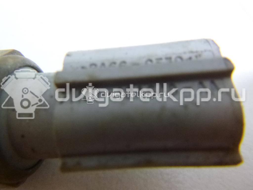Фото Датчик температуры  7M5112A648AA для Ford Fiesta / Focus / Tourneo / C-Max / Ka {forloop.counter}}