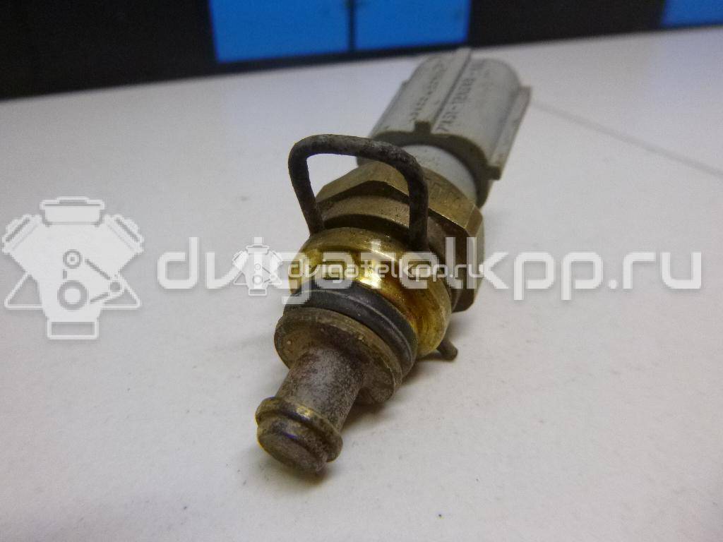 Фото Датчик температуры  7M5112A648AA для Ford Fiesta / Focus / Tourneo / C-Max / Ka {forloop.counter}}