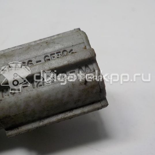 Фото Датчик температуры  7M5112A648AA для Ford Fiesta / Focus / Tourneo / C-Max / Ka
