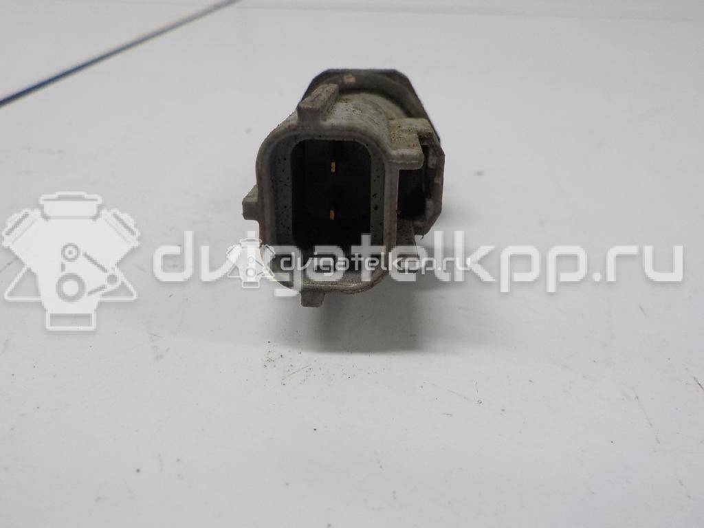 Фото Датчик температуры  7M5112A648AA для Ford Fiesta / Focus / Tourneo / C-Max / Ka {forloop.counter}}