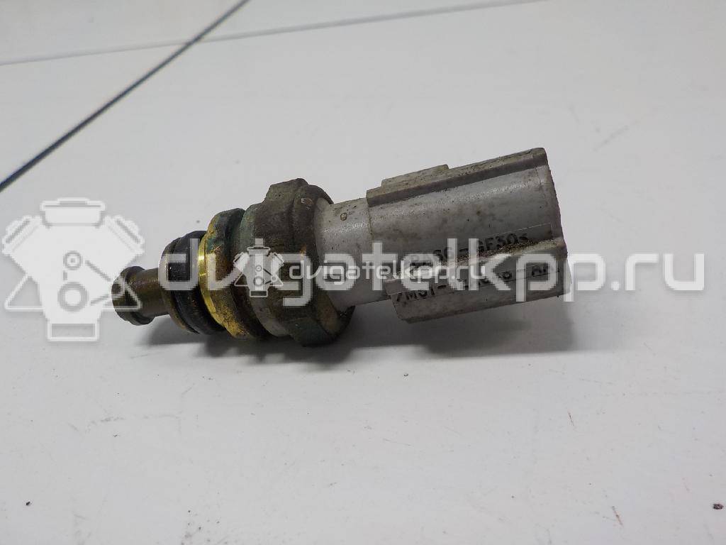 Фото Датчик температуры  7M5112A648AA для Ford Fiesta / Focus / Tourneo / C-Max / Ka {forloop.counter}}