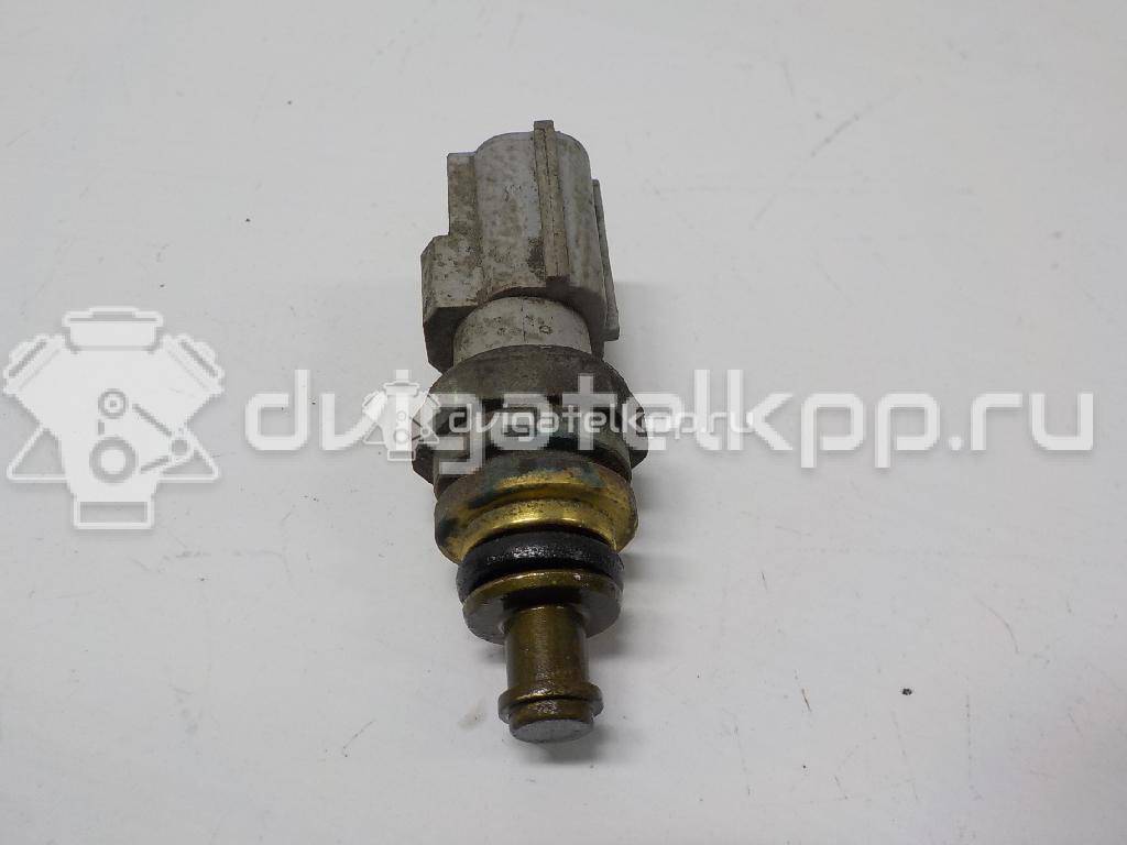 Фото Датчик температуры  7M5112A648AA для Ford Fiesta / Focus / Tourneo / C-Max / Ka {forloop.counter}}