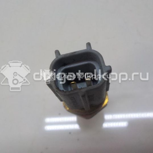 Фото Датчик температуры  7C1112A648AA для Ford Fiesta / Focus / Tourneo / C-Max / Ka