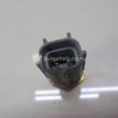 Фото Датчик температуры  7C1112A648AA для Ford Fiesta / Focus / Tourneo / C-Max / Ka {forloop.counter}}