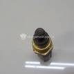 Фото Датчик температуры  7C1112A648AA для Ford Fiesta / Focus / Tourneo / C-Max / Ka {forloop.counter}}