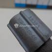 Фото Датчик температуры  7C1112A648AA для Ford Fiesta / Focus / Tourneo / C-Max / Ka {forloop.counter}}