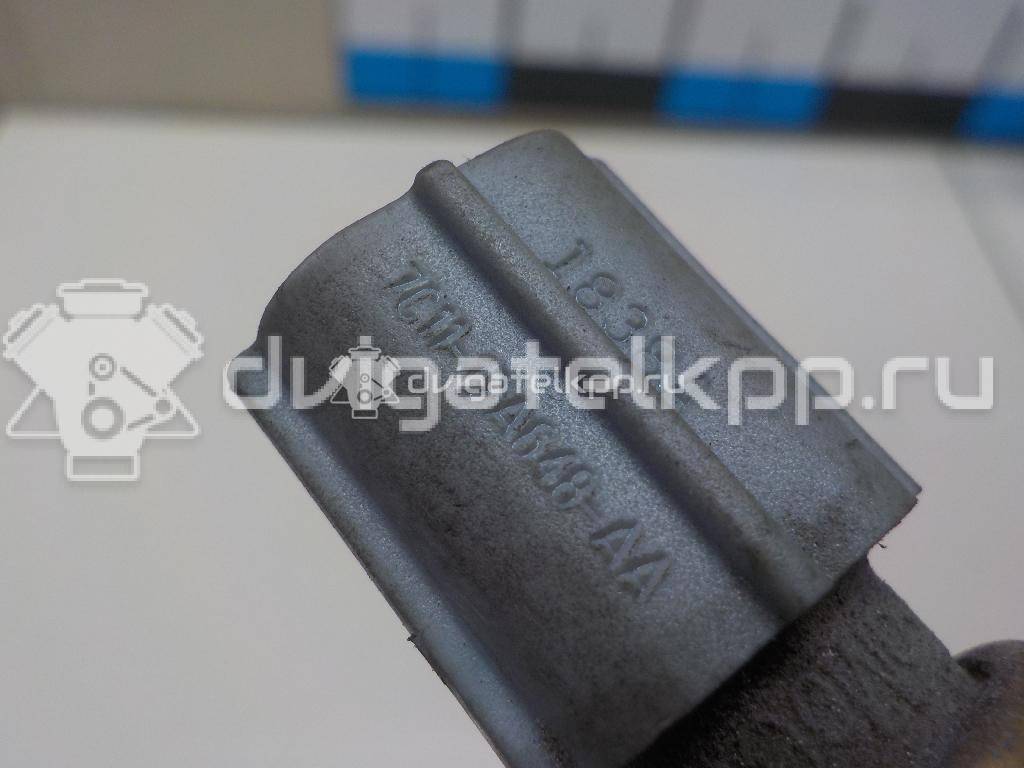 Фото Датчик температуры  7C1112A648AA для Ford Fiesta / Focus / Tourneo / C-Max / Ka {forloop.counter}}