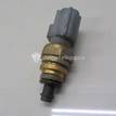 Фото Датчик температуры  7C1112A648AA для Ford Fiesta / Focus / Tourneo / C-Max / Ka {forloop.counter}}