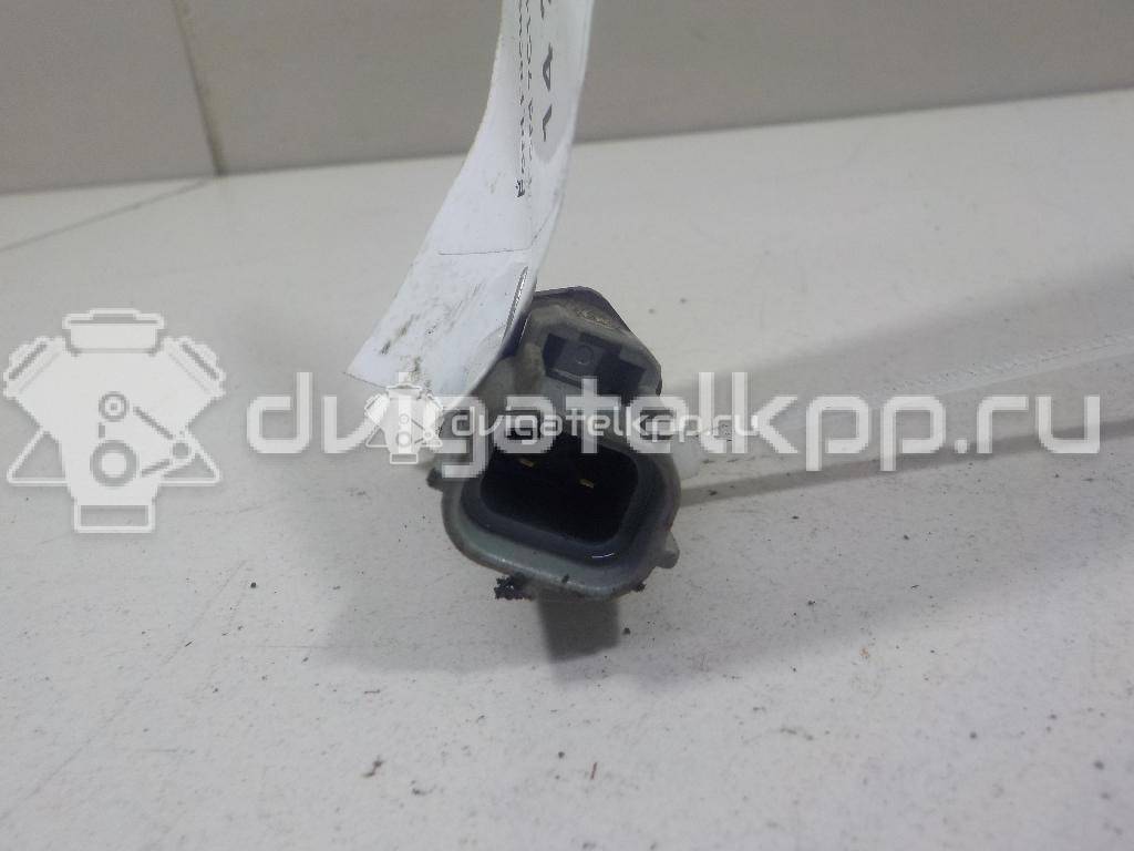 Фото Датчик температуры  7C1112A648AA для Ford Fiesta / Focus / Tourneo / C-Max / Ka {forloop.counter}}