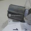 Фото Датчик температуры  7C1112A648AA для Ford Fiesta / Focus / Tourneo / C-Max / Ka {forloop.counter}}