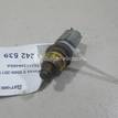 Фото Датчик температуры  7C1112A648AA для Ford Fiesta / Focus / Tourneo / C-Max / Ka {forloop.counter}}