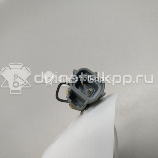 Фото Датчик температуры  7C1112A648AA для Ford Fiesta / Focus / Tourneo / C-Max / Ka