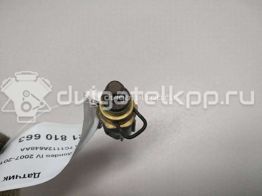 Фото Датчик температуры  7C1112A648AA для Ford Fiesta / Focus / Tourneo / C-Max / Ka {forloop.counter}}