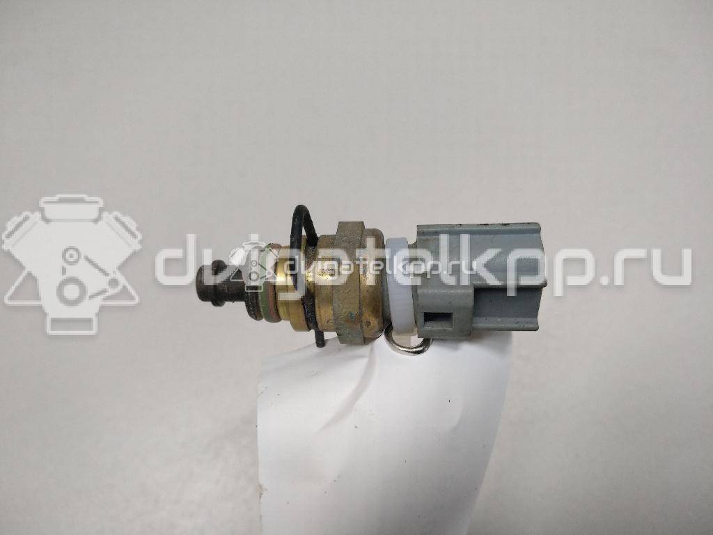 Фото Датчик температуры  7C1112A648AA для Ford Fiesta / Focus / Tourneo / C-Max / Ka {forloop.counter}}