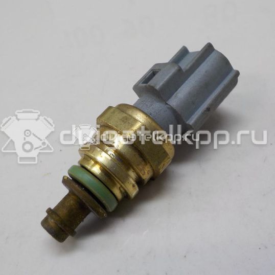 Фото Датчик температуры  7C1112A648AA для Ford Fiesta / Focus / Tourneo / C-Max / Ka