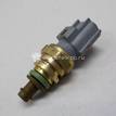 Фото Датчик температуры  7C1112A648AA для Ford Fiesta / Focus / Tourneo / C-Max / Ka {forloop.counter}}