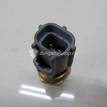 Фото Датчик температуры  7C1112A648AA для Ford Fiesta / Focus / Tourneo / C-Max / Ka {forloop.counter}}