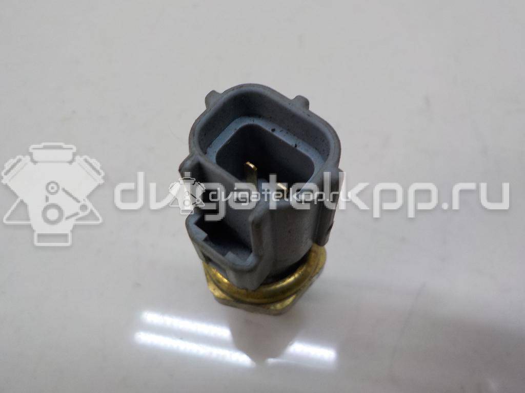 Фото Датчик температуры  7C1112A648AA для Ford Fiesta / Focus / Tourneo / C-Max / Ka {forloop.counter}}