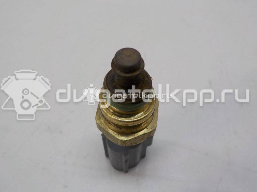 Фото Датчик температуры  7C1112A648AA для Ford Fiesta / Focus / Tourneo / C-Max / Ka {forloop.counter}}