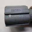 Фото Датчик температуры  7C1112A648AA для Ford Fiesta / Focus / Tourneo / C-Max / Ka {forloop.counter}}