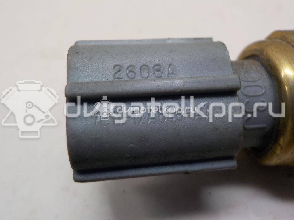Фото Датчик температуры  7C1112A648AA для Ford Fiesta / Focus / Tourneo / C-Max / Ka {forloop.counter}}