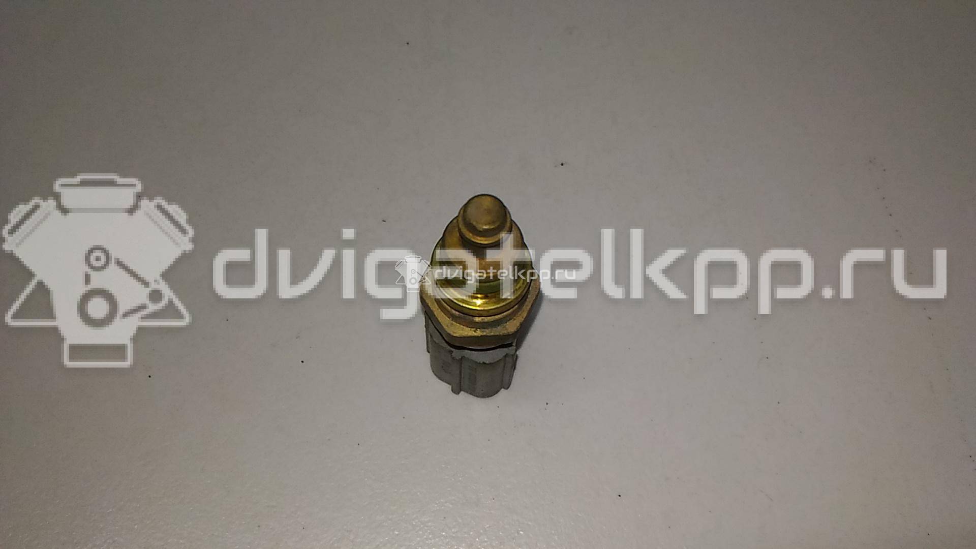 Фото Датчик температуры  7C1112A648AA для Ford Fiesta / Focus / Tourneo / C-Max / Ka {forloop.counter}}