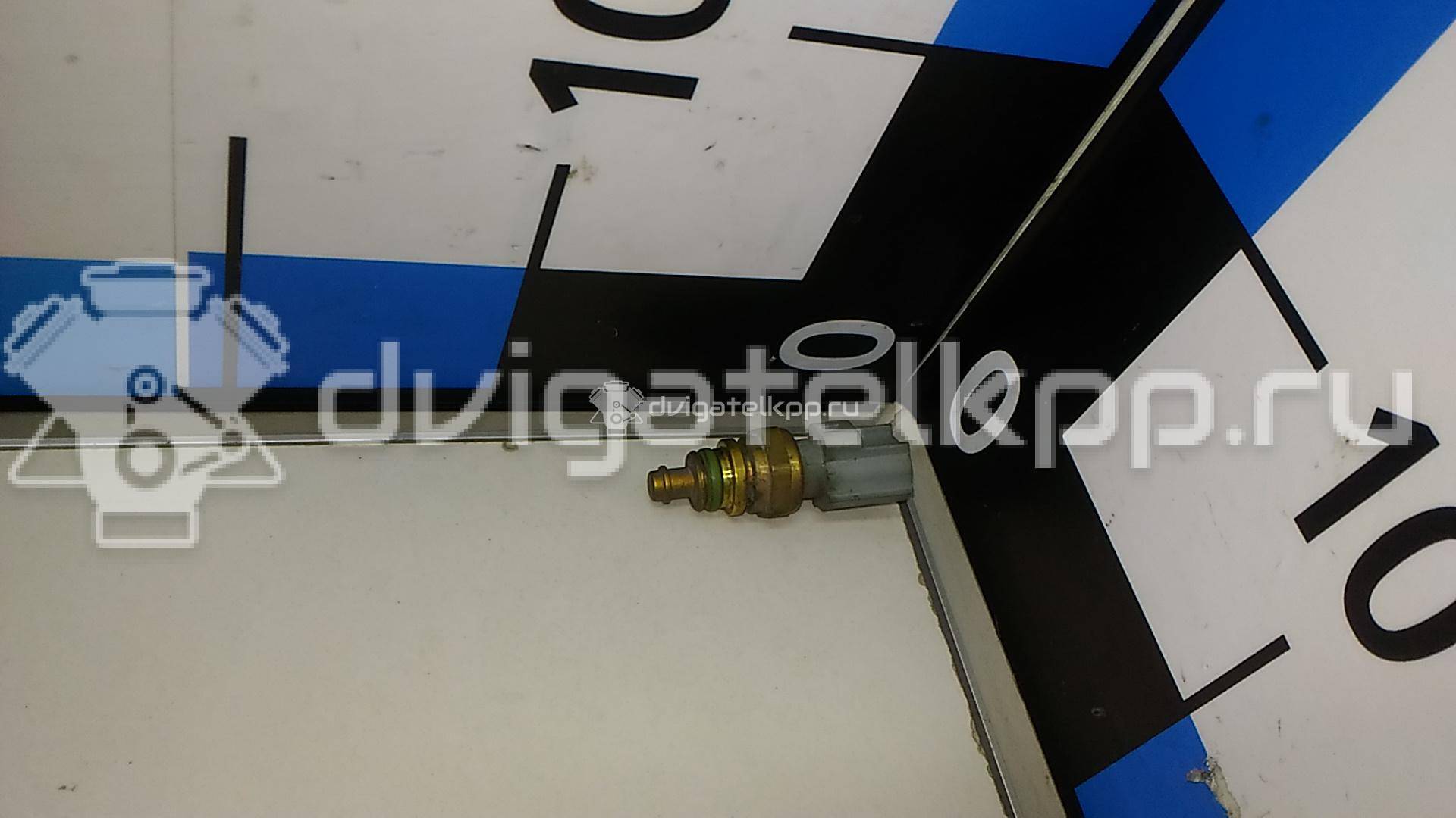 Фото Датчик температуры  7C1112A648AA для Ford Fiesta / Focus / Tourneo / C-Max / Ka {forloop.counter}}