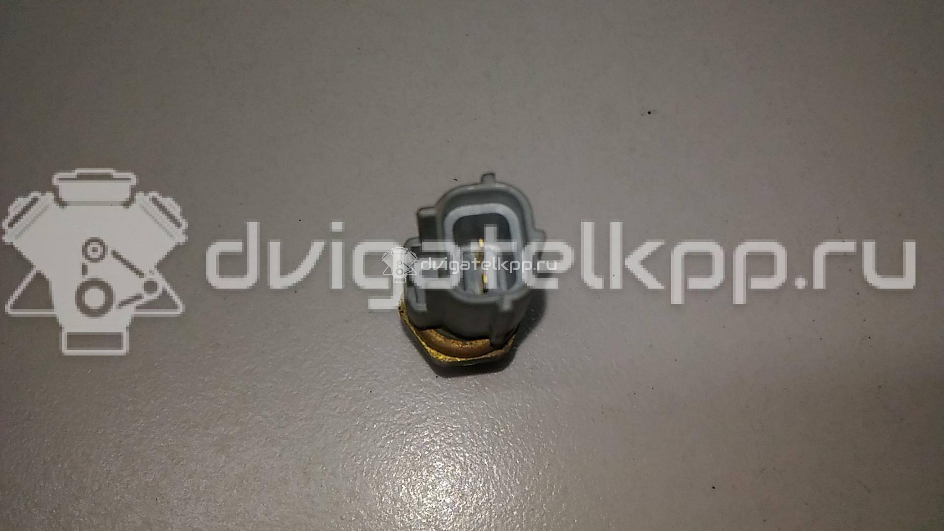 Фото Датчик температуры  7C1112A648AA для Ford Fiesta / Focus / Tourneo / C-Max / Ka {forloop.counter}}
