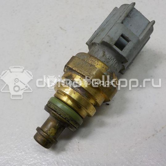 Фото Датчик температуры  7C1112A648AA для Ford Fiesta / Focus / Tourneo / C-Max / Ka