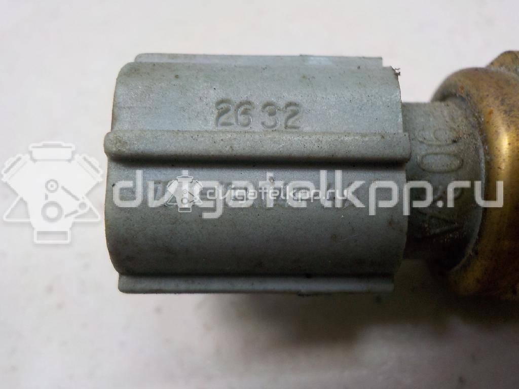 Фото Датчик температуры  7C1112A648AA для Ford Fiesta / Focus / Tourneo / C-Max / Ka {forloop.counter}}