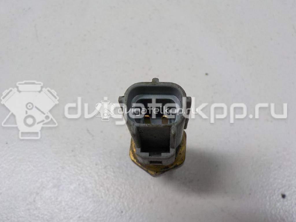 Фото Датчик температуры  7C1112A648AA для Ford Fiesta / Focus / Tourneo / C-Max / Ka {forloop.counter}}