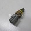 Фото Датчик температуры  7C1112A648AA для Ford Fiesta / Focus / Tourneo / C-Max / Ka {forloop.counter}}