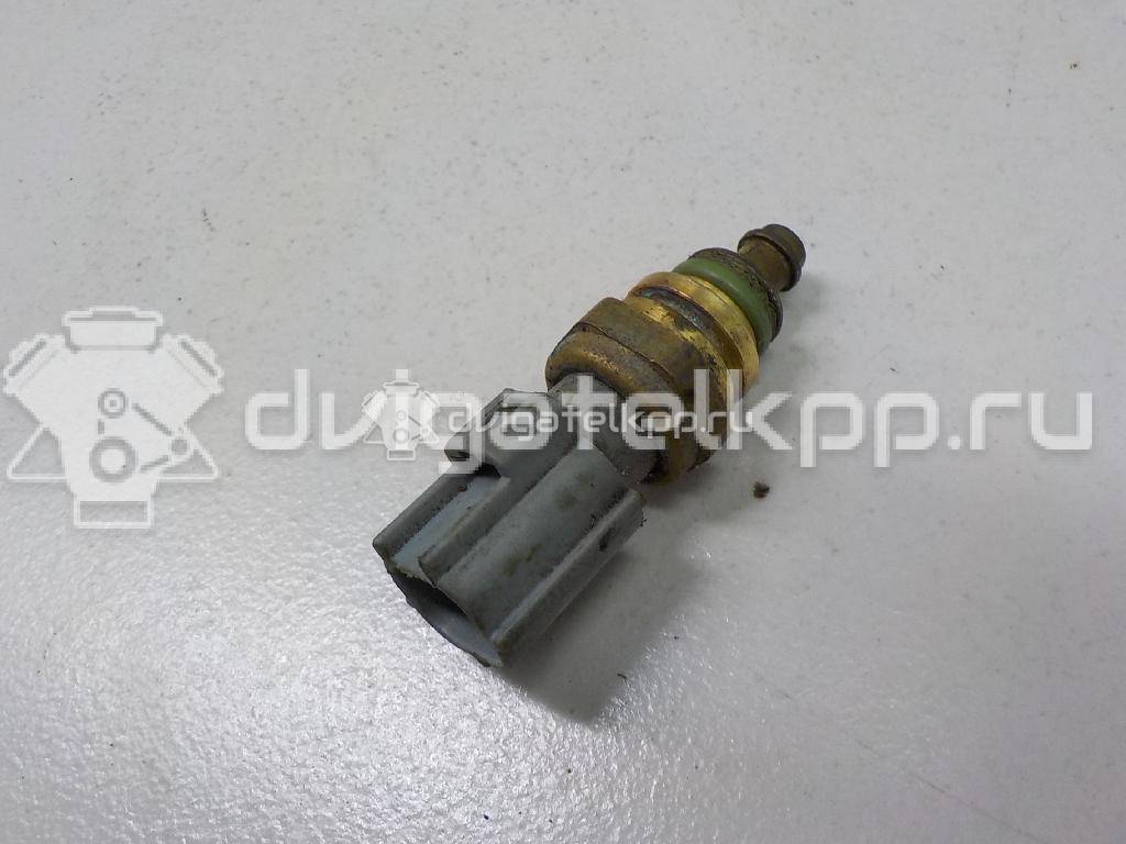 Фото Датчик температуры  7C1112A648AA для Ford Fiesta / Focus / Tourneo / C-Max / Ka {forloop.counter}}