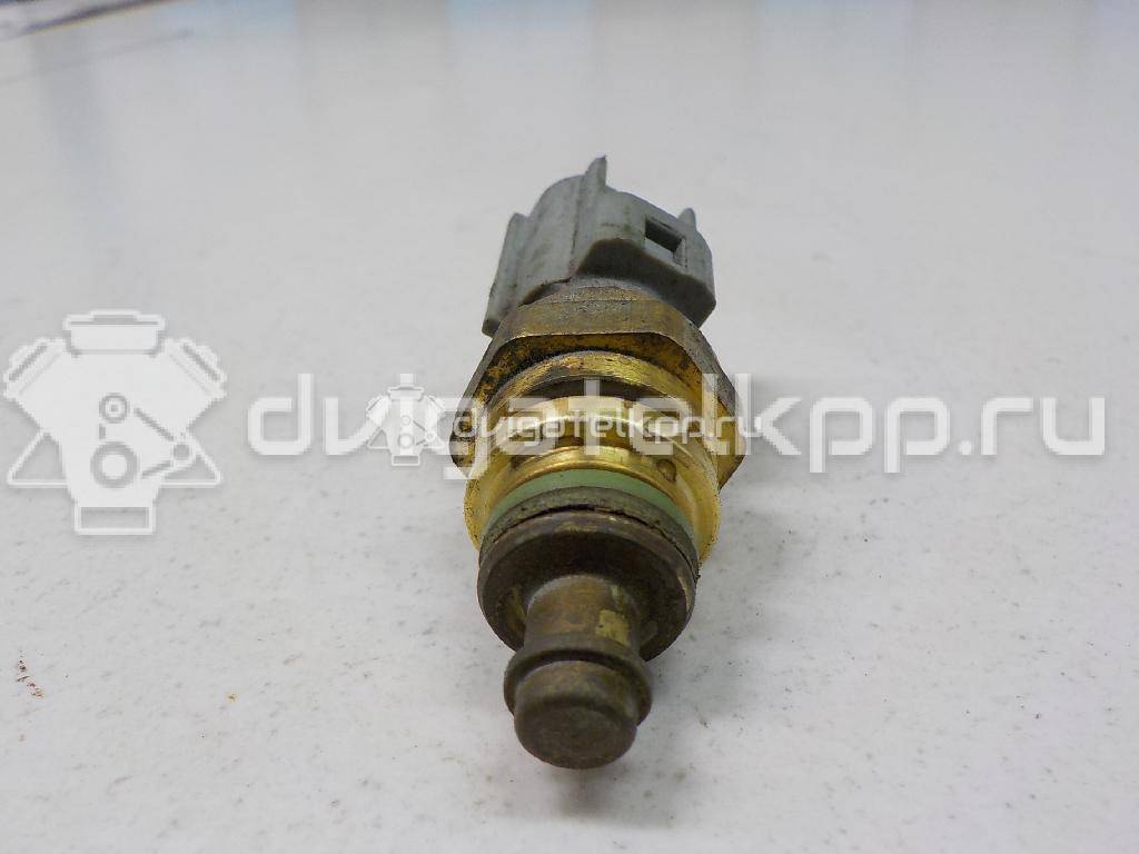 Фото Датчик температуры  7C1112A648AA для Ford Fiesta / Focus / Tourneo / C-Max / Ka {forloop.counter}}
