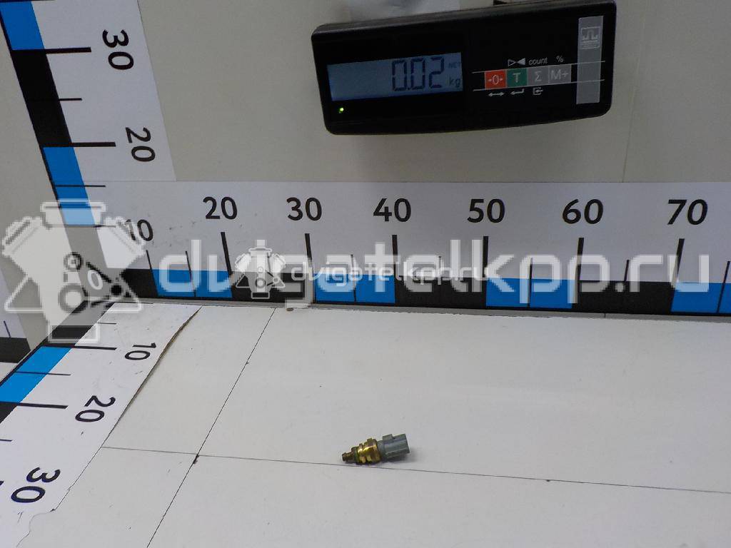 Фото Датчик температуры  7C1112A648AA для Ford Fiesta / Focus / Tourneo / C-Max / Ka {forloop.counter}}
