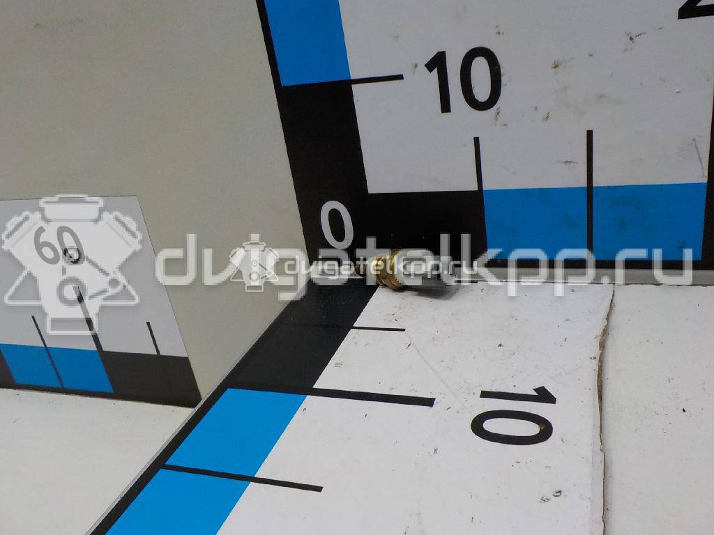 Фото Датчик температуры  7C1112A648AA для Ford Fiesta / Focus / Tourneo / C-Max / Ka {forloop.counter}}