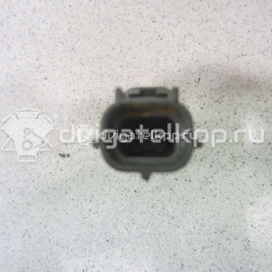 Фото Датчик температуры  7C1112A648AA для Ford Fiesta / Focus / Tourneo / C-Max / Ka