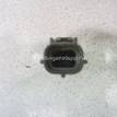 Фото Датчик температуры  7C1112A648AA для Ford Fiesta / Focus / Tourneo / C-Max / Ka {forloop.counter}}