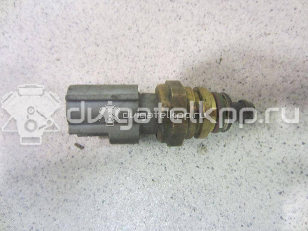 Фото Датчик температуры  7C1112A648AA для Ford Fiesta / Focus / Tourneo / C-Max / Ka {forloop.counter}}