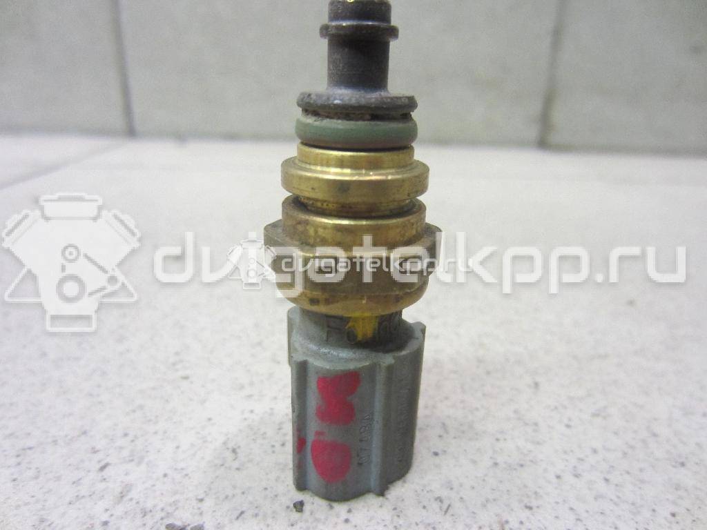 Фото Датчик температуры  7C1112A648AA для Ford Fiesta / Focus / Tourneo / C-Max / Ka {forloop.counter}}
