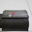 Фото Датчик температуры  7M5112A648BA для Ford Fiesta / Focus / Tourneo / C-Max / Ka {forloop.counter}}