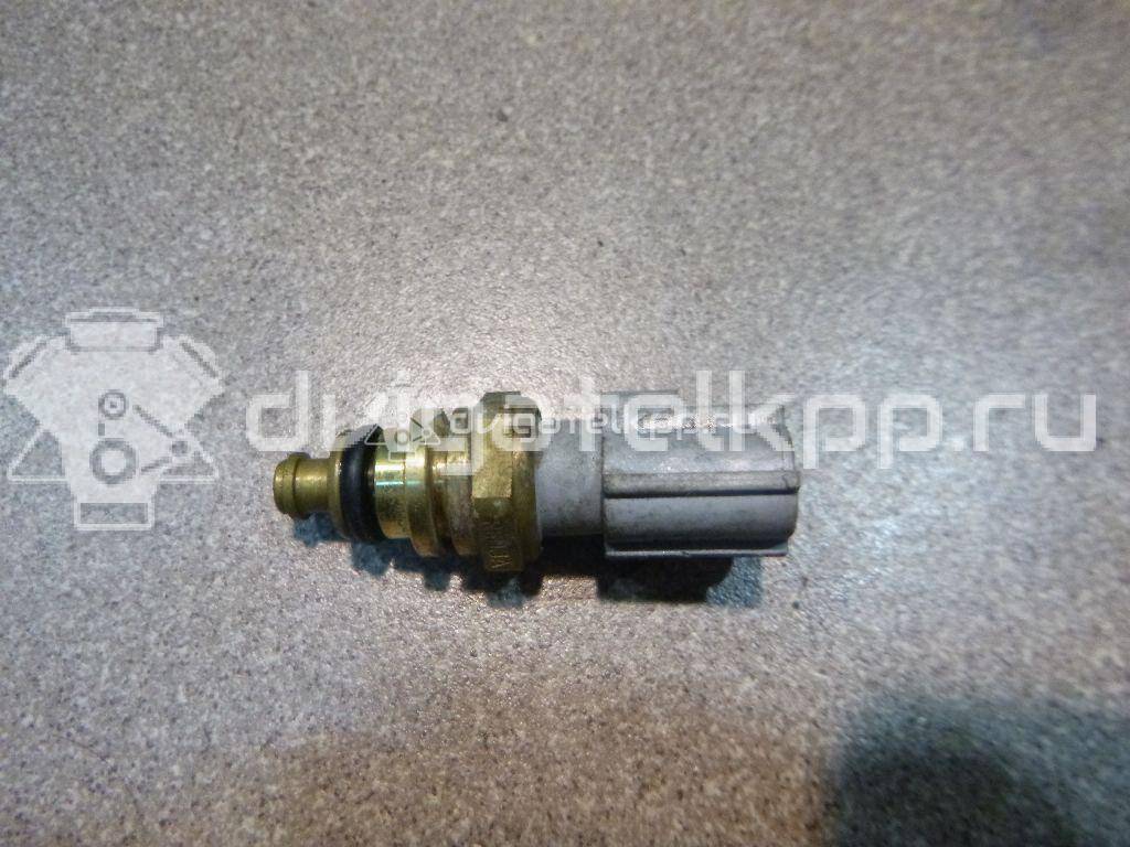 Фото Датчик температуры  7M5112A648BA для Ford Fiesta / Focus / Tourneo / C-Max / Ka {forloop.counter}}