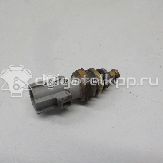 Фото Датчик температуры  1484876 для Ford Fiesta / Focus / Tourneo / C-Max / Ka