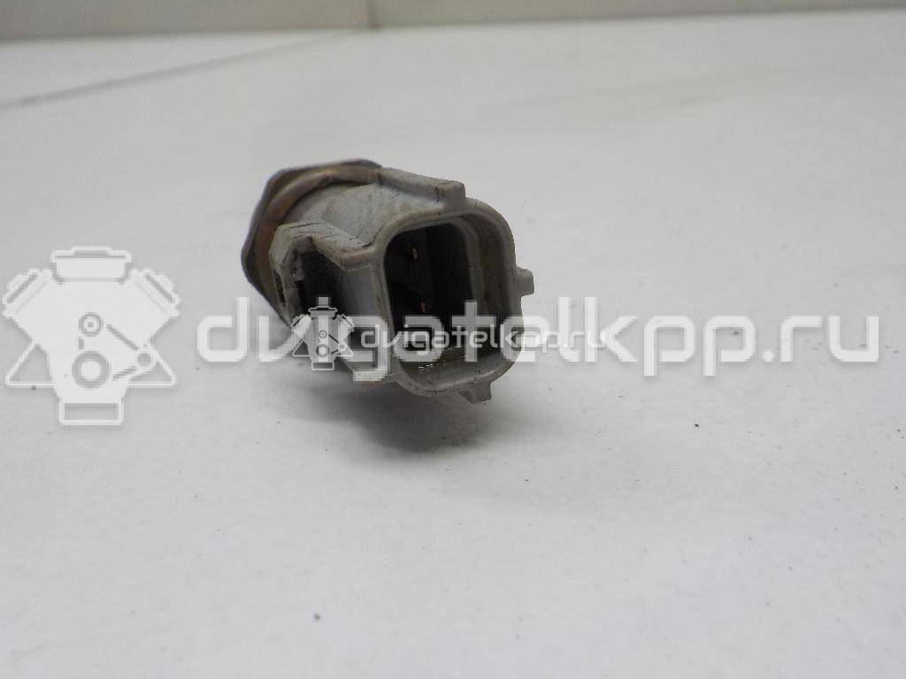 Фото Датчик температуры  1484876 для Ford Fiesta / Focus / Tourneo / C-Max / Ka {forloop.counter}}