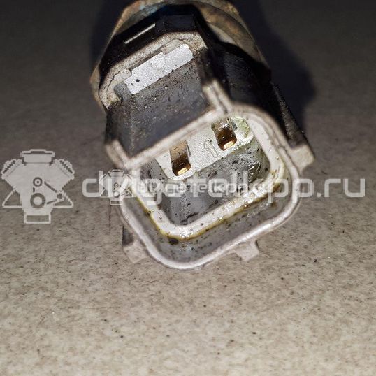 Фото Датчик температуры  1484876 для Ford Fiesta / Focus / Tourneo / C-Max / Ka