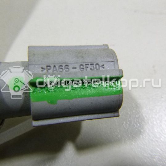 Фото Датчик температуры  1484876 для Ford Fiesta / Focus / Tourneo / C-Max / Ka