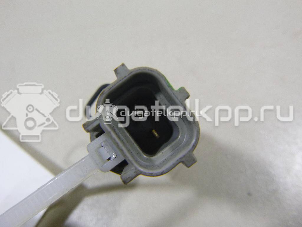 Фото Датчик температуры  1484876 для Ford Fiesta / Focus / Tourneo / C-Max / Ka {forloop.counter}}