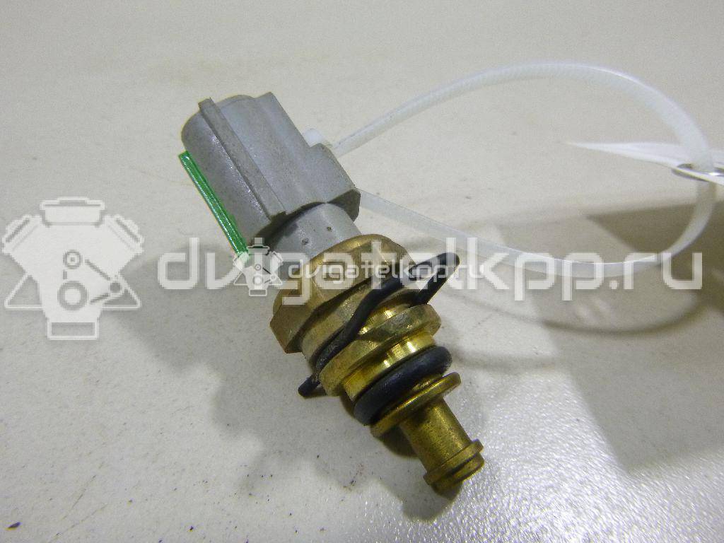 Фото Датчик температуры  1484876 для Ford Fiesta / Focus / Tourneo / C-Max / Ka {forloop.counter}}